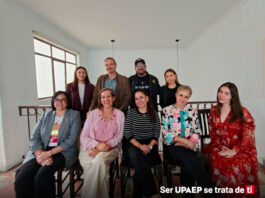 UPAEP y Amber México fortalecen su colaboración para acercar a los estudiantes a la industria de videojuegos.