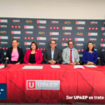 UPAEP crea proyecto RAISE para el aprovechamiento de la IA