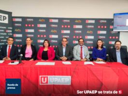 UPAEP crea proyecto RAISE para el aprovechamiento de la IA