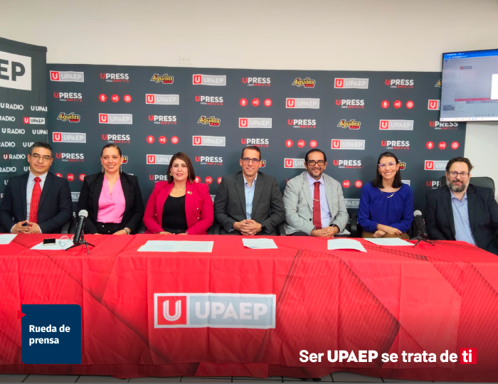 260825_RAiSE-UPRESS-UPAEP