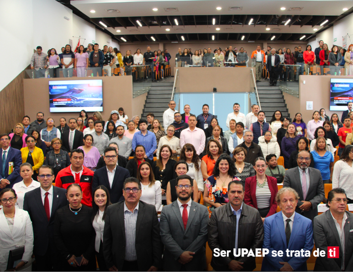 260831_IA_UPRESS-UPAEP