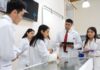 USEP ofrecerá 2,290 nuevos lugares para ampliar el acceso a la educación superior.