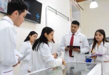 USEP ofrecerá 2,290 nuevos lugares para ampliar el acceso a la educación superior.