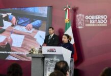 Programa “Ponte al Día” ofrece descuentos históricos para regularizar vehículos en Puebla.