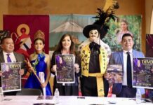 Con concierto en Auditorio Metropolitano, Puebla recuerda a Juan Gabriel.