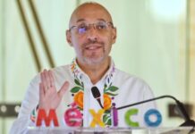 CONCANACO y TikTok Shop lanzan “México Vende” para abrir nuevos mercados digitales.