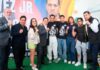 El deporte es esperanza frente a las adicciones con Pelea con Causa
