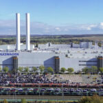 Gobierno del estado reconoce el avance en la revisión salarial entre VW y el SITIAVW