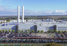 Gobierno del estado reconoce el avance en la revisión salarial entre VW y el SITIAVW