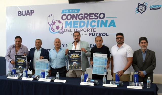 A_CongresoMedicina