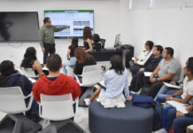 Publicará BUAP Convocatoria de Corrimiento y Lugares Disponibles 2026