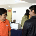 Inicia BUAP proceso de inscripción del nivel medio superior.
