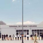 MARINA y ANAM aseguran más de 5.8 millones de cigarros apócrifos en la aduana del AICM
