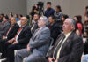 ASE Puebla y BUAP fortalecen formación profesional mediante convenio de servicio social.