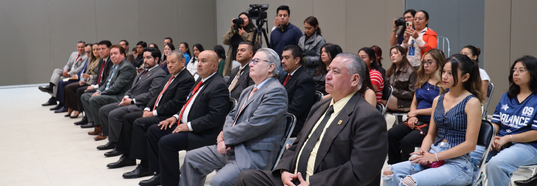 Banner_Interna_Comunicado_BUAP