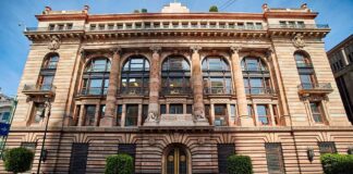 Encuesta del Banco de México sobre las Expectativas de los Especialistas en Economía del Sector Privado: Agosto de 2026.