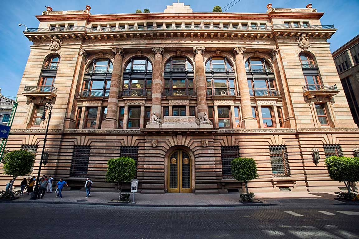 Los-5-bancos-de-Mexico-con-las-mejores-tasas-para-los-creditos-de-libre-inversion-1