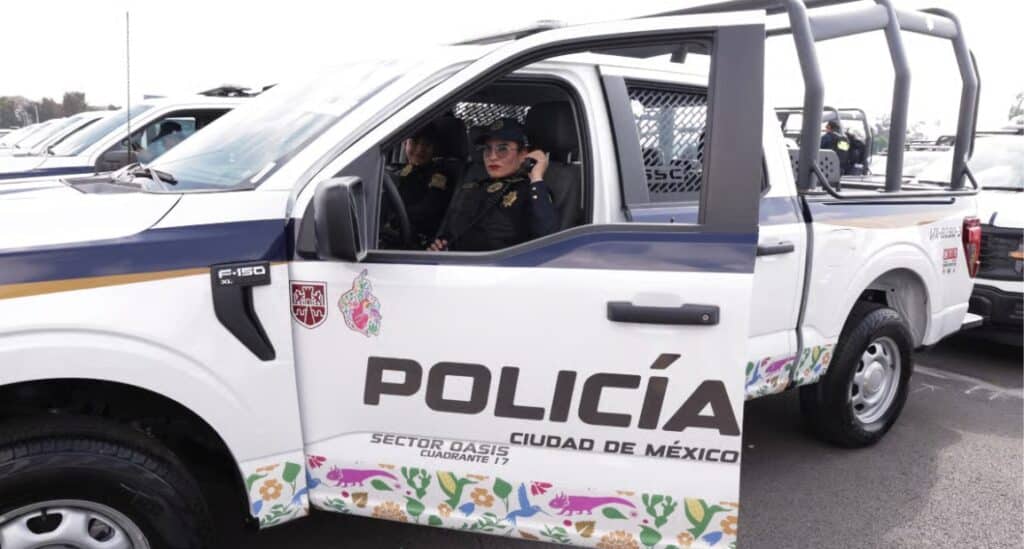 Patrullas-CDMX--1024x549