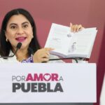 Reivindican agenda de derechos digitales para empoderar a las mujeres.