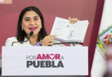 Reivindican agenda de derechos digitales para empoderar a las mujeres.