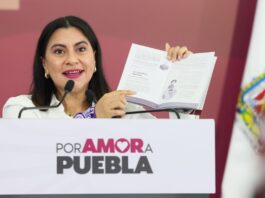 Reivindican agenda de derechos digitales para empoderar a las mujeres.