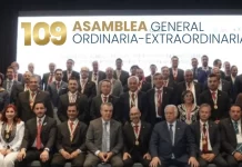 Tijuana será la sede de la 4ª Cumbre Empresarial de Líderes y Negocios Familiares organizada por CONCANACO.