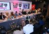 Puebla será sede de la Foodie Black Week 2026.