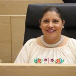 Impulsa diputada Elisa Limon iniciativa para fortalecer la protección de los animales en Puebla.