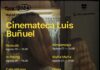 Llegan funciones gratuitas de MICGénero a la Cinemateca “Luis Buñuel”