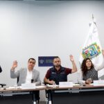 Aprueba Comisión del Congreso exhorto para garantizar un uso ético y responsable de la Inteligencia Artificial.