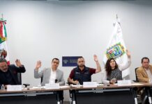 Aprueba Comisión del Congreso exhorto para garantizar un uso ético y responsable de la Inteligencia Artificial.