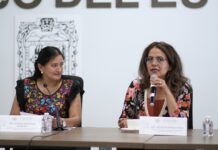 Avala Comisión del Congreso exhorto para la protección integral de la zona arqueológica de Cholula