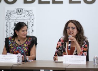 Avala Comisión del Congreso exhorto para la protección integral de la zona arqueológica de Cholula