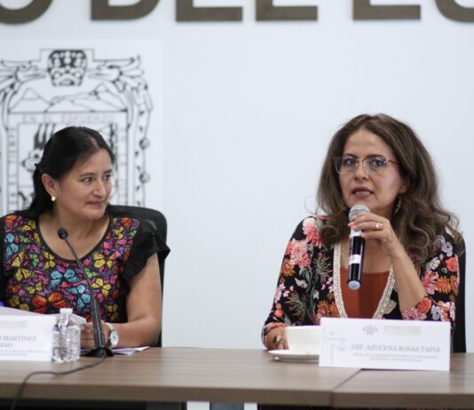 Avala Comisión del Congreso exhorto para la protección integral de la zona arqueológica de Cholula
