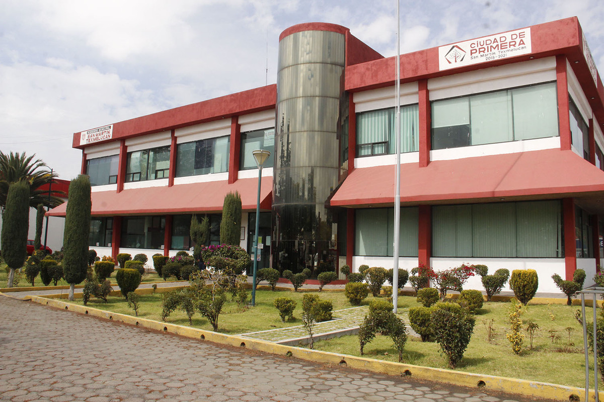 ayuntamiento-san-martin-texmelucan-agencia