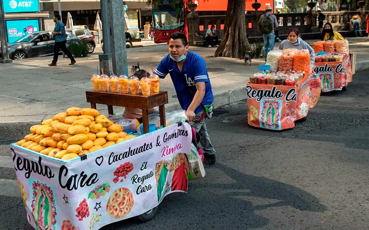 comercio-informal-trabajo-mexico-20122022