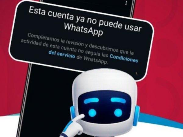 d3e127ba6de6bc5f3cbb37ac52e62d70_L