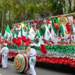 Fiestas Patrias 2026 generarán derrama económica de 39,600 MDP, 5.5% más que en 2025: CONCANACO