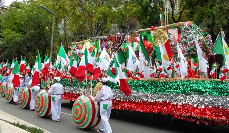 fiestas-patrias-mexico