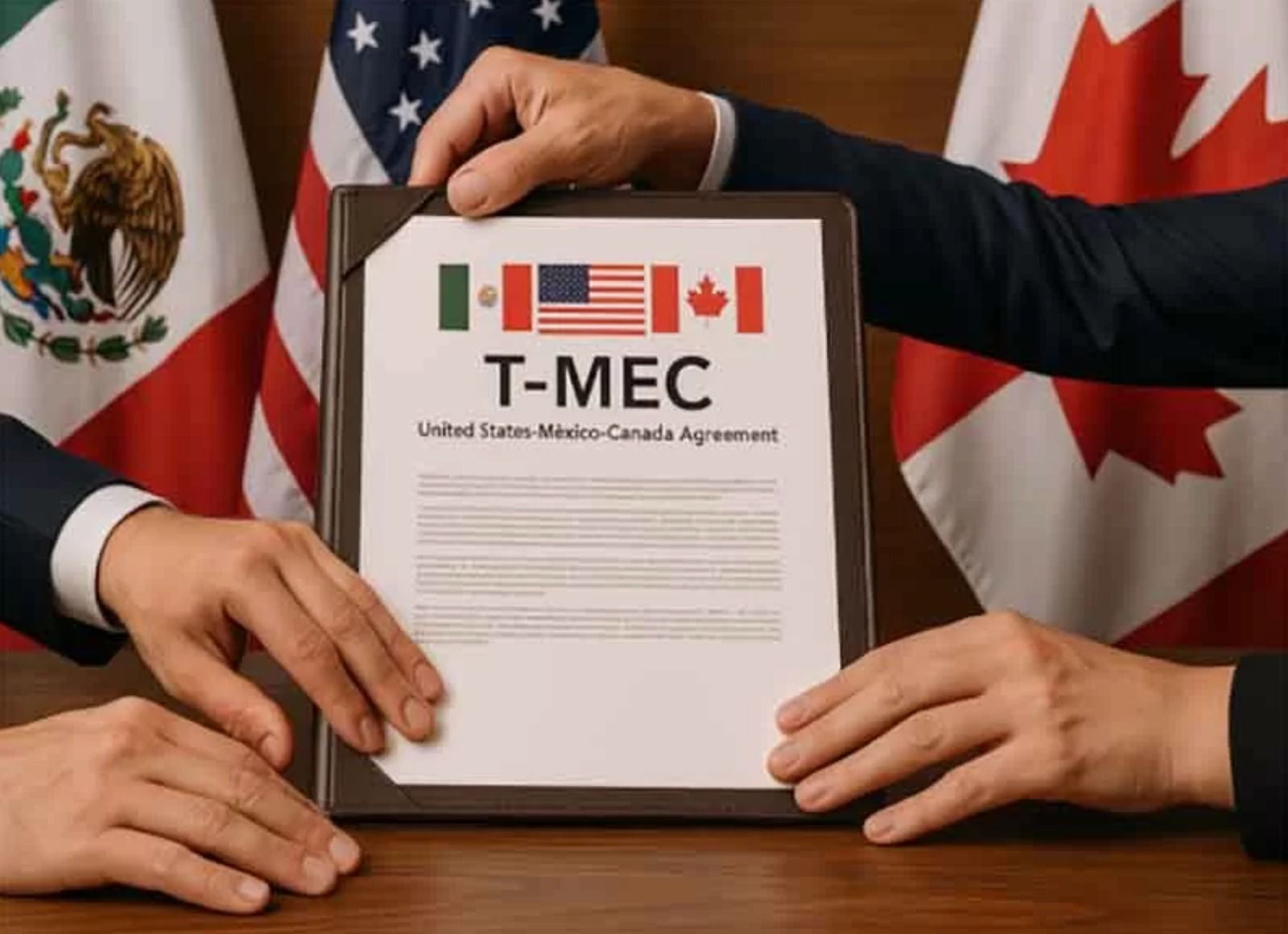 finanzas_t_mec_df3082f8ec