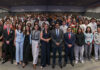 UDLAP incorpora inteligencia artificial de Google for Education para fortalecer su excelencia académica.