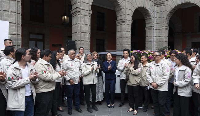 post_2026-08-20_Conferencia_de_prensa_matutina_-_Palacio_Nacional_32_JCB