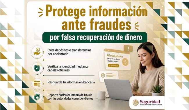 post_FOTO_HORIZONTAL_CON_MARGEN
