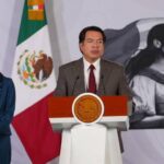 Las escuelas denominadas “militarizadas” se transformarán en modelos cívicos y humanistas: Mario Delgado