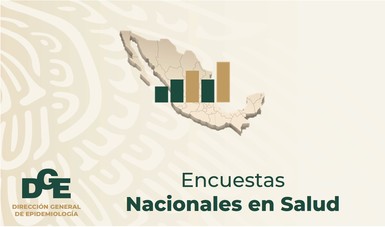 post_infoepid-10