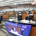Análisis Ibero Puebla: Consulta pública sobre derechos de las audiencias abre debate sobre libertad de expresión