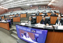 Análisis Ibero Puebla: Consulta pública sobre derechos de las audiencias abre debate sobre libertad de expresión