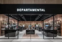 Al mes de Julio se mantienen el nivel de ventas en tiendas de autoservicio y departamentales: ANTAD