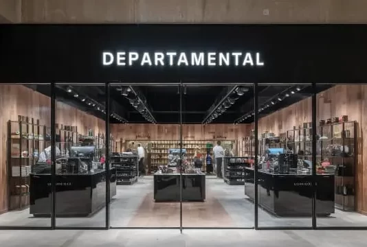 Al mes de Julio se mantienen el nivel de ventas en tiendas de autoservicio y departamentales: ANTAD
