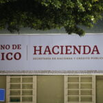 CONCANACO envía alerta sobre fraudas que suplantan a las autoridades hacendarias y de la UIF.